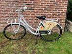 Dames fiets Sparta, Fietsen en Brommers, Fietsen | Dames | Damesfietsen, Ophalen of Verzenden, Sparta