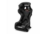 Sparco ADV Prime PAD 8862 Stoel, Ophalen of Verzenden, Nieuw