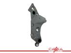 FRAMEBUIS MV Agusta F4 750 (01-1970/-), Motoren, Gebruikt