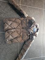 3 jassen river woods, Enlèvement ou Envoi, Comme neuf, Taille 48/50 (M)