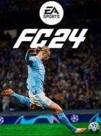 EA SPORTS FC 24 Standard Edition Xbox One & Xbox Series X|S, Games en Spelcomputers, Spelcomputers | Xbox | Accessoires, Nieuw