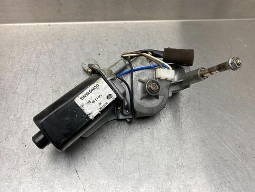 RUITENWISSERMOTOR ACHTER Daewoo / Chevrolet Matiz, Auto-onderdelen, Ruiten en Toebehoren, Daewoo, Gebruikt