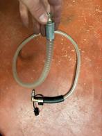 Oliepersslang, ongebruikt, Ophalen of Verzenden, Nieuw