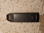 Bosch Powerpack 500, Fietsen en Brommers, Ophalen, Gebruikt