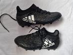 Chaussures de football Adidas taille 36,5, Envoi, Utilisé