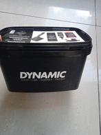 Dynamic reinigingskit quick n dirty, Fietsen en Brommers, Fietsaccessoires | Fietsgereedschap, Ophalen, Nieuw, Kettinggereedschap