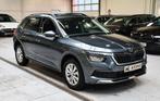 Skoda Kamiq 1.0 TSI Ambition DSG - NAVI / SMARTLINK / PDC /, Stof, Gebruikt, Euro 6, 116 pk