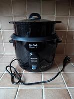 Nieuwe multicooker, Ophalen of Verzenden, Vaatwasmachinebestendig, Nieuw