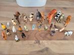 Speelgoed dieren ( 29 stuks ), Verzamelen, Ophalen, Zo goed als nieuw, Boerderijdier