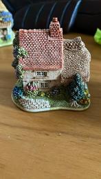 Lilliput Lane Nr L 2296 Finders Keepers, Collections, Comme neuf, Enlèvement ou Envoi
