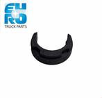 BORGPLAAT (Jost) 2 1654672, Auto-onderdelen, Vrachtwagen-onderdelen, Overige merken, Motor en Accessoires, -, -