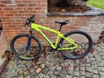VTT Rockrider, Fietsen en Brommers, Ophalen, Gebruikt