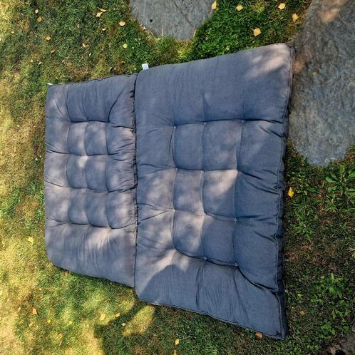Paletkussens, Tuin en Terras, Tuinmeubel-accessoires, Nieuw, Ophalen