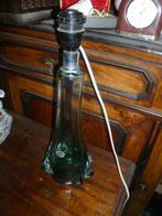 OUDE LAMPADAIRE, Antiek en Kunst, Ophalen