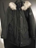 damesjas, Kleding | Dames, Only, Zwart, Maat 46/48 (XL) of groter, Nieuw