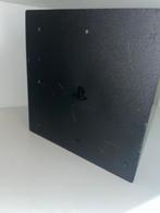 playstation 4 pro 1 tb ps4 pro, Ophalen, Zo goed als nieuw, 1 TB, Pro
