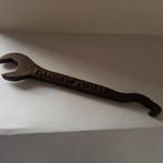 Key LE BON BRASSEUR Piedboeuf, Verzamelen, Ophalen of Verzenden, Gebruikt, Overige typen, Jupiler
