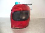 Achterlicht rechts van een Citroen Xsara (Xsara 97-), Auto-onderdelen, Gebruikt, -, Ophalen of Verzenden, -
