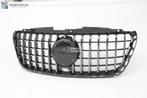 W907 GT GRILL MERCEDES SPRINTER PANAMERICANA GRIL CHROME SPO, Ophalen of Verzenden, 6 maanden garantie, Gebruikt