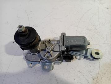 RUITENWISSERMOTOR ACHTER (851300H060|851300H061|B001099280|M beschikbaar voor biedingen