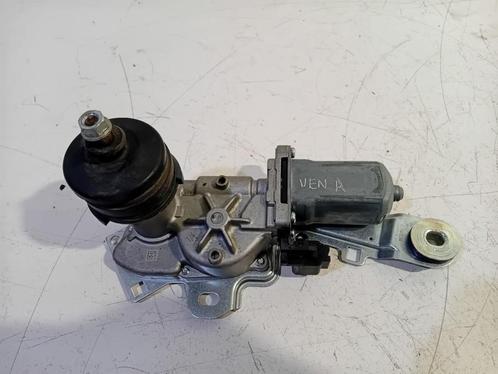 RUITENWISSERMOTOR ACHTER (851300H060|851300H061|B001099280|M, Auto-onderdelen, Ruiten en Toebehoren, Peugeot, Gebruikt