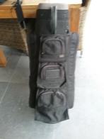 Golftas Calleway speciale uitgave van Tumi, Enlèvement ou Envoi, Comme neuf