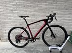 Grail WMN CF SL 8.0 eTap XS, Fietsen en Brommers, Fietsen | Racefietsen, Overige merken, Carbon, 10 tot 15 versnellingen, Dames