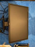 IIYAMA ProLite E2483HS, Computers en Software, Ophalen, Zo goed als nieuw