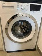 Machine à laver Beko 7kg, Enlèvement, Comme neuf