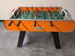 Kinder voetbaltafel, Kinderen en Baby's, Speelgoed | Voetbaltafels, Ophalen, Gebruikt