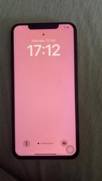 iphone xs max, Telecommunicatie, Mobiele telefoons | Apple iPhone, Ophalen, Gebruikt, IPhone XS Max, Zonder simlock