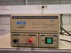 powersupply, Elektronische apparatuur, Ophalen, Gebruikt