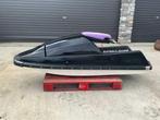 Yamaha super jet 650 jetski, Watersport en Boten, Gebruikt, Overige brandstoffen