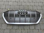 Gril van Audi E-tron als nieuw !, Ophalen, Gebruikt, Voor, Audi