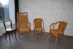Antieke stoelen, Antiek en Kunst, Ophalen