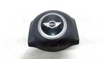 AIRBAG STUUR Mini Mini One / Cooper (R50) (676036604), Auto-onderdelen, Gebruikt, Mini