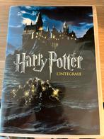 Collection complète Harry Potter - français, Enlèvement ou Envoi, Comme neuf
