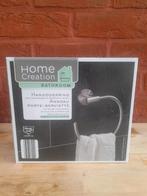 Handdoekring van Home Creation, Huis en Inrichting, Ophalen, Nieuw, Handdoekenrek