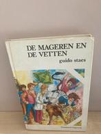 Verschillende oude boeken, Boeken, Ophalen of Verzenden, Zo goed als nieuw