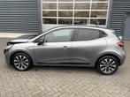 Mitsubishi Colt 1.0T MT Intense, Auto's, Mitsubishi, Voorwielaandrijving, Gebruikt, Euro 6, 91 pk