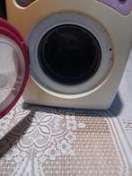 Machine à laver pour fille vous l’acheter sur vinted voir la, Kinderen en Baby's, Speelgoed | Fisher-Price, Ophalen of Verzenden