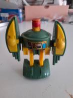 Transformers G1 mini auto Cosmos 1985, Verzamelen, Transformers, G1, Ophalen of Verzenden