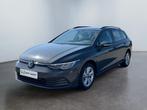 Volkswagen Golf Variant LIFE*CARPLAY*CAMERA*SIEGES VOLANT CH, Auto's, Volkswagen, Automaat, Euro 6, Emergency brake assist, Bedrijf