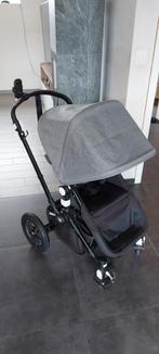 Buggy kinderwagen Bugaboo Cameleon 3 met voetenzak, Kinderen en Baby's, Buggy's, Ophalen, Gebruikt, Overige merken, Voetenzak