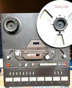 Tascam 38, Audio, Tv en Foto, Bandrecorder, Ophalen