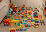 Groot lot Toet Toet Auto's, Kinderen en Baby's, Speelgoed | Vtech, Ophalen