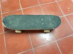Petit skateboard, Sports & Fitness, Skateboard, Enlèvement, Skateboard