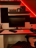 NEW EXTREME GAMING SETUP, Ophalen, Nieuw, Gaming, Custom build