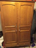 Halkast, Huis en Inrichting, Ophalen