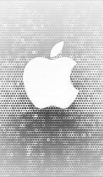Deurcover Apple / sticker voor een volledige deur, Ophalen of Verzenden, Zo goed als nieuw